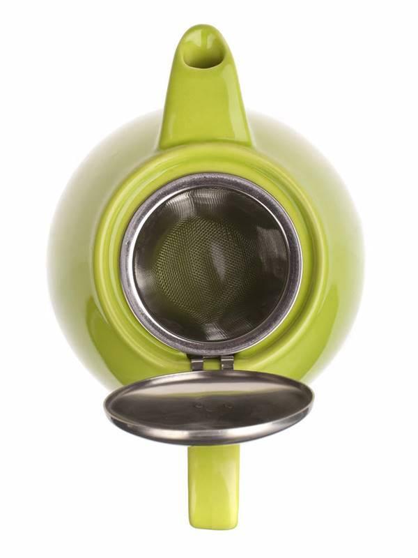 Konvice BANQUET Bonnet 1,2 l