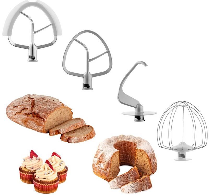 Kuchyňský robot Sencor STM 7900