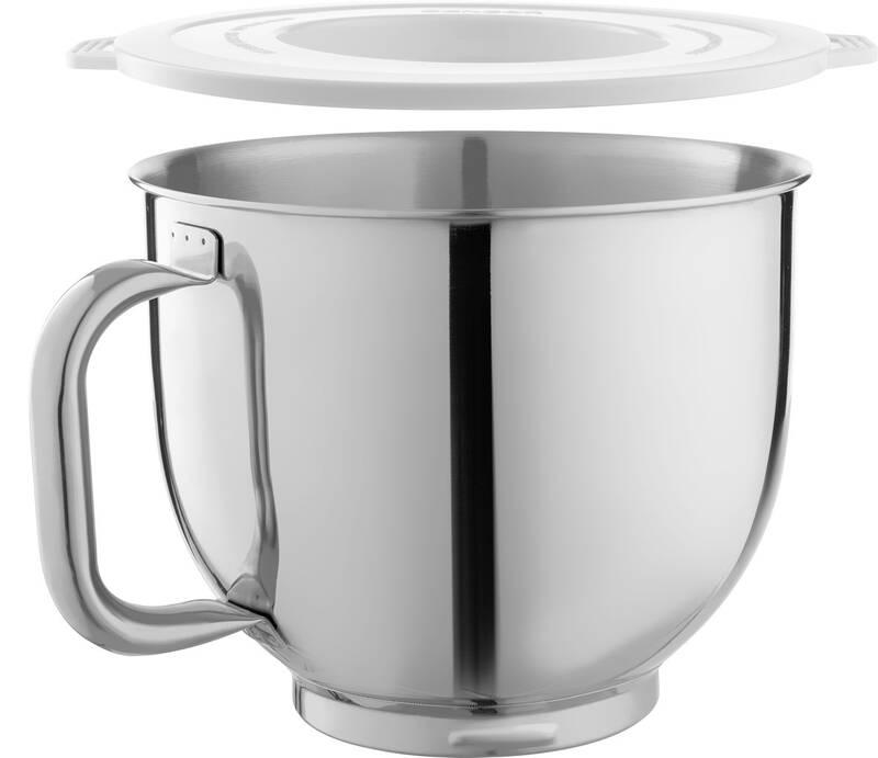 Kuchyňský robot Sencor STM 7900