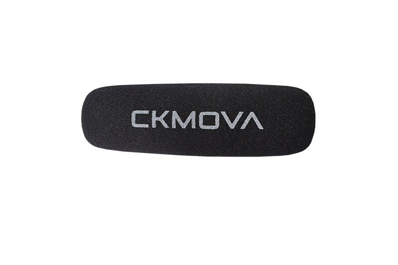 Mikrofon CKMova DCM1