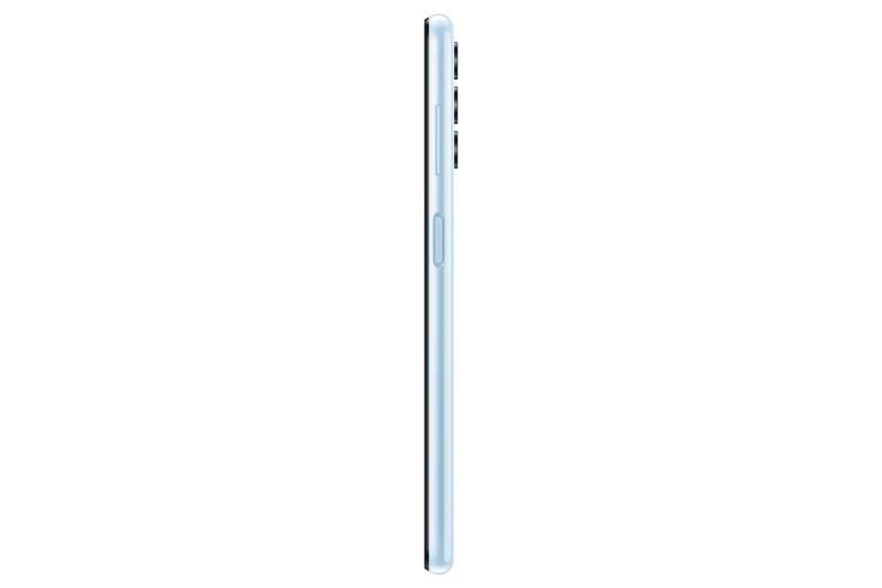 Mobilní telefon Samsung Galaxy A13 3GB 32GB modrý, Mobilní, telefon, Samsung, Galaxy, A13, 3GB, 32GB, modrý