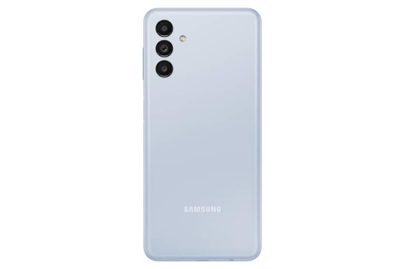 Mobilní telefon Samsung Galaxy A13 5G 4GB 128GB modrý