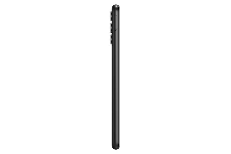 Mobilní telefon Samsung Galaxy A13 5G 4GB 64GB černý