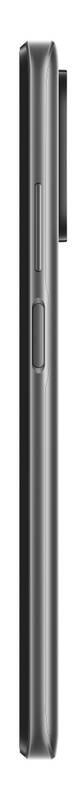 Mobilní telefon Xiaomi Redmi 10 2022 4GB 128GB - Carbon Gray
