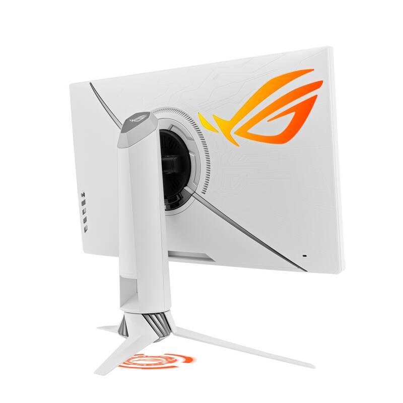 Monitor Asus ROG Strix XG279Q-W