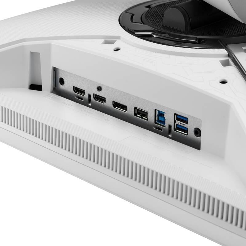 Monitor Asus ROG Strix XG279Q-W