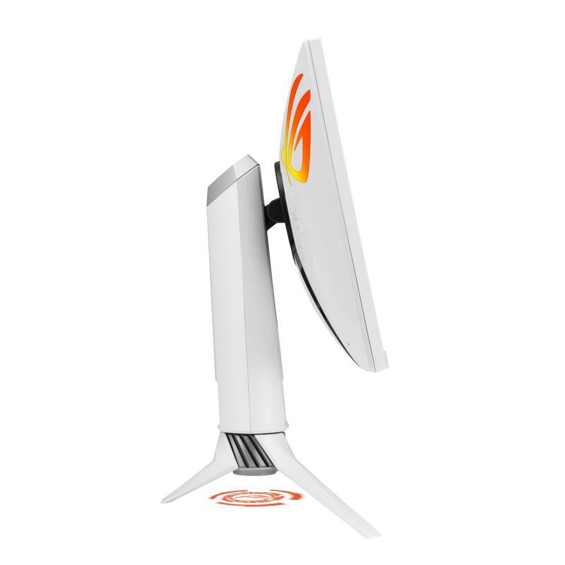 Monitor Asus ROG Strix XG279Q-W