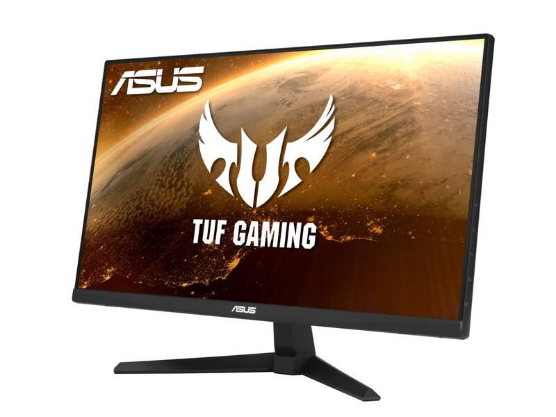 Monitor Asus TUF Gaming VG247Q1A