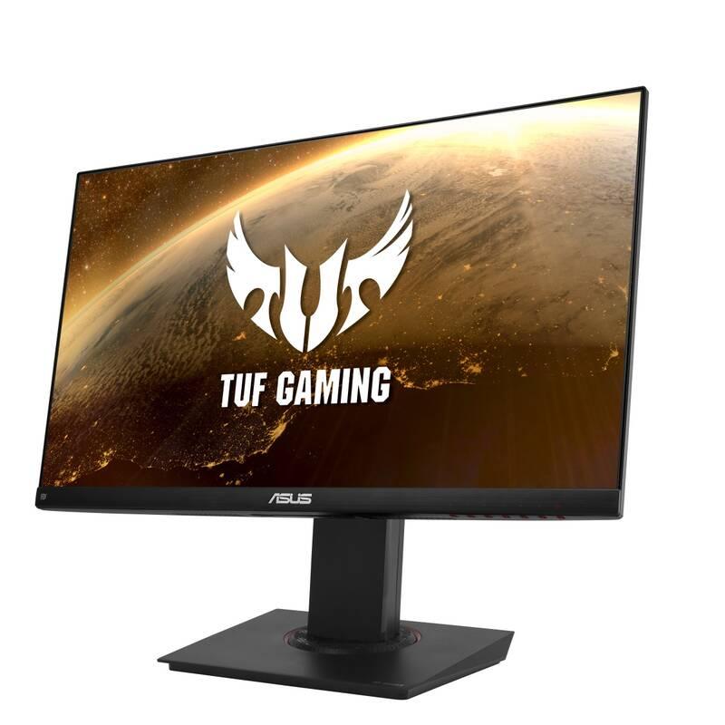 Monitor Asus TUF Gaming VG249Q