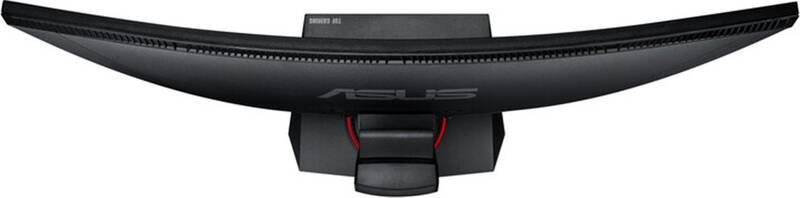 Monitor Asus TUF Gaming VG27WQ