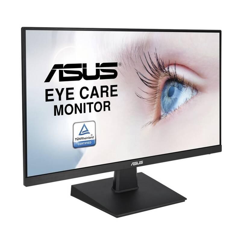 Monitor Asus VA24EHE, Monitor, Asus, VA24EHE