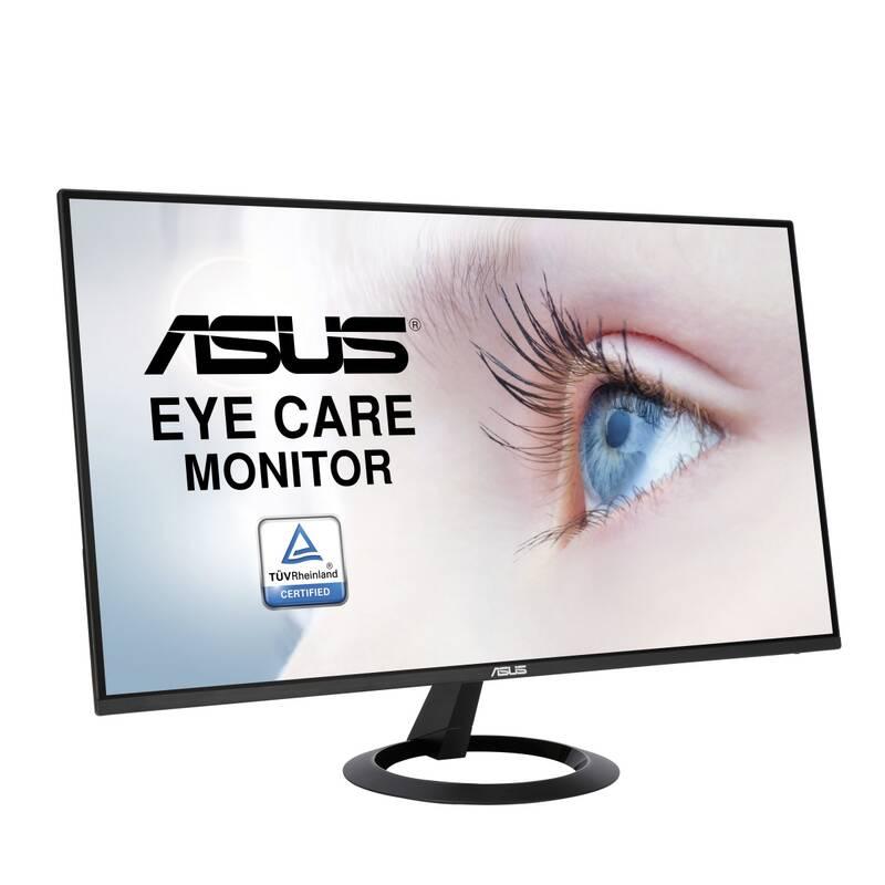 Monitor Asus VZ27EHE