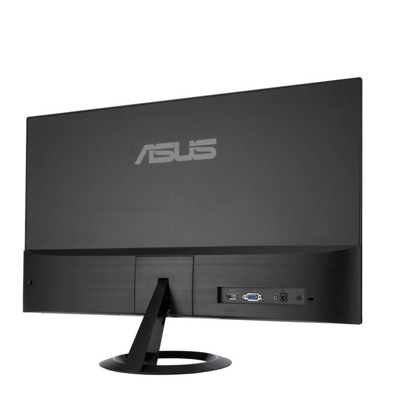 Monitor Asus VZ27EHE