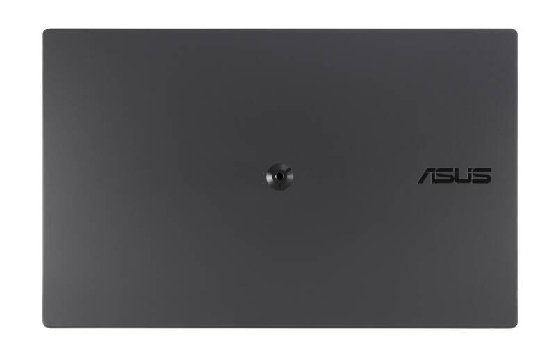 Monitor Asus ZenScreen MB16AH