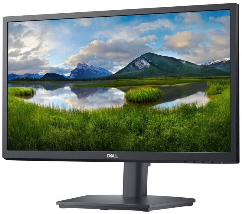 Monitor Dell E2222H