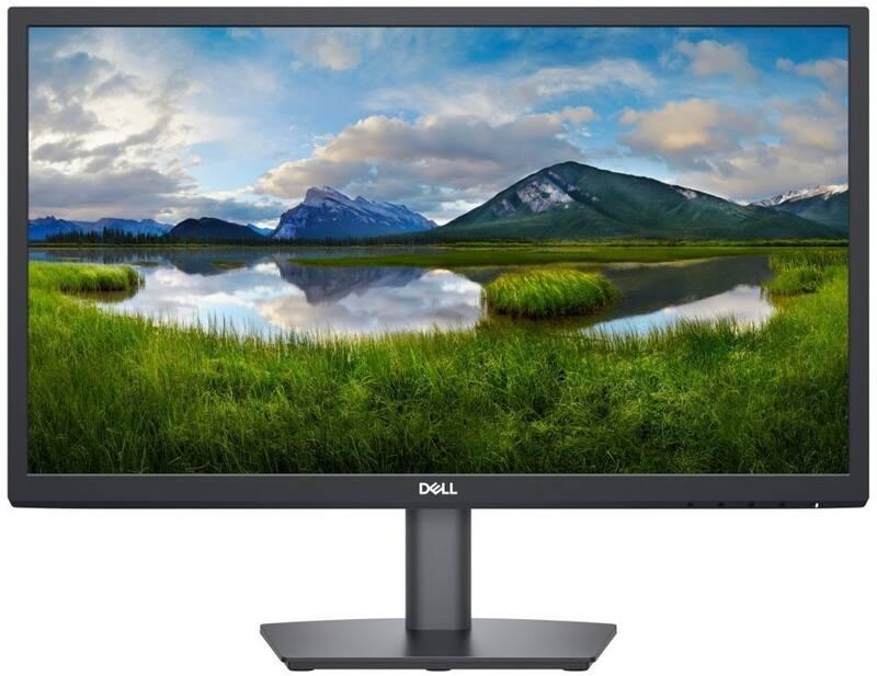 Monitor Dell E2222H
