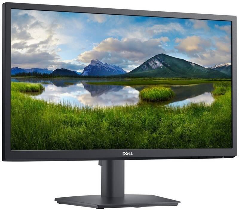 Monitor Dell E2222H