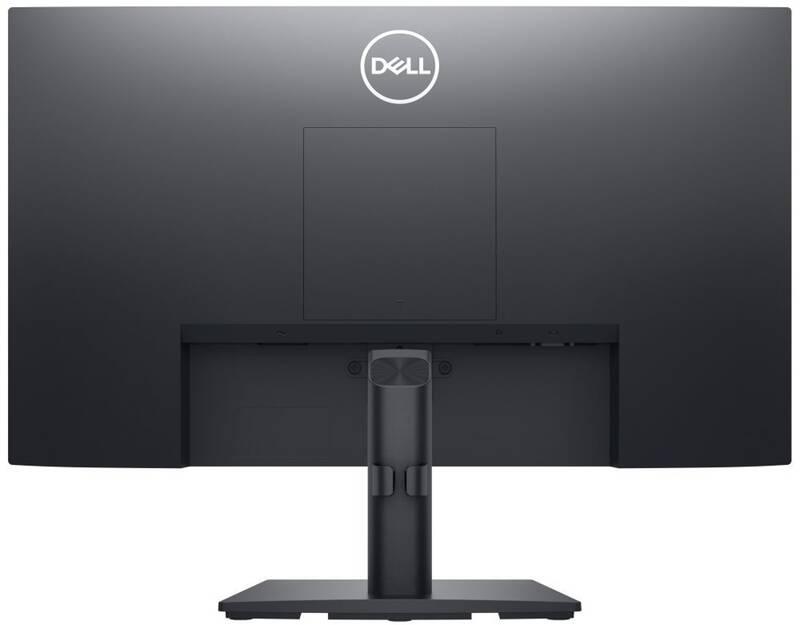 Monitor Dell E2222H