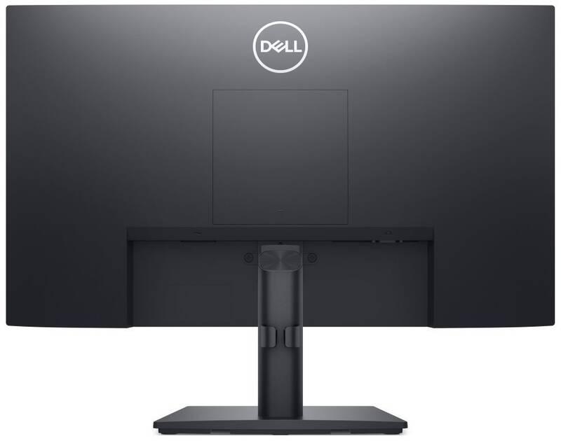 Monitor Dell E2223HV