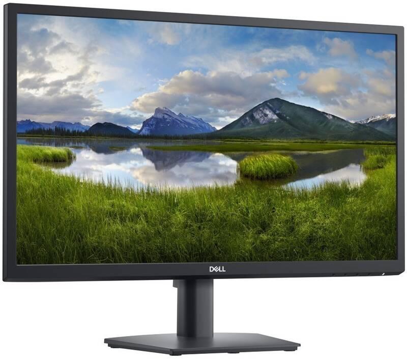 Monitor Dell E2422HS