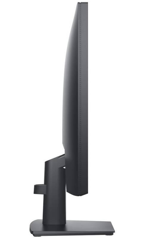 Monitor Dell E2422HS