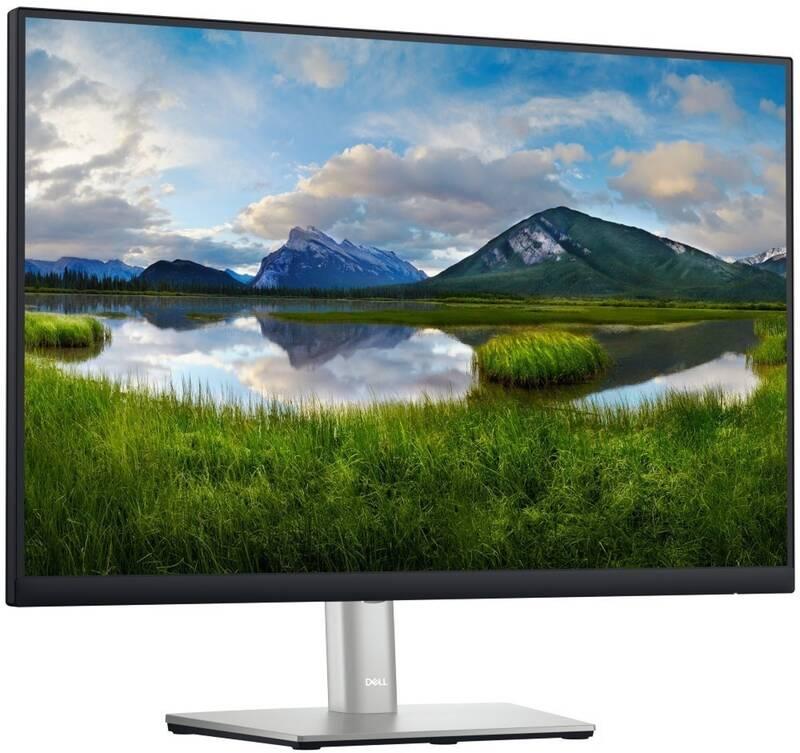 Monitor Dell P2423