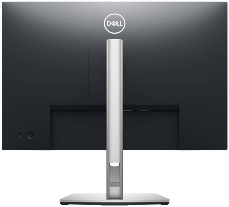 Monitor Dell P2423