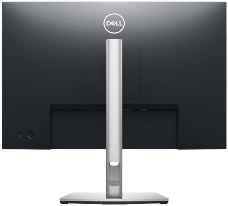 Monitor Dell P2423D