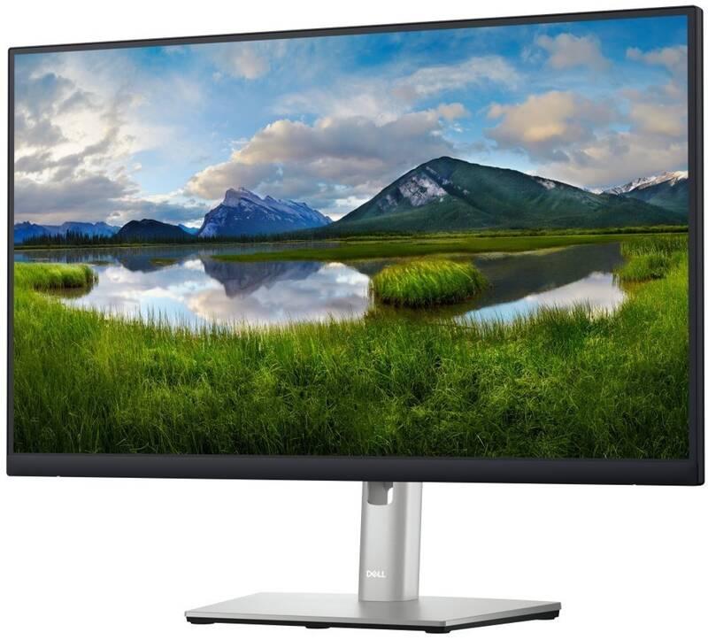 Monitor Dell P2423DE