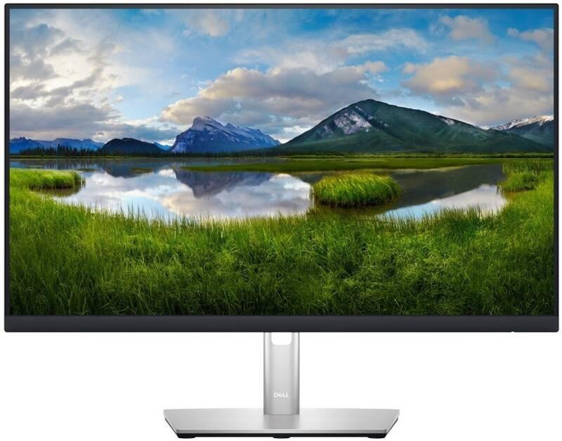 Monitor Dell P2423DE