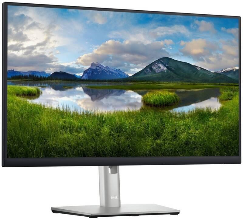 Monitor Dell P2423DE