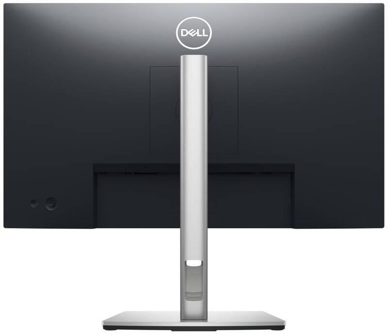 Monitor Dell P2423DE
