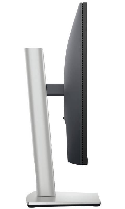 Monitor Dell P2423DE