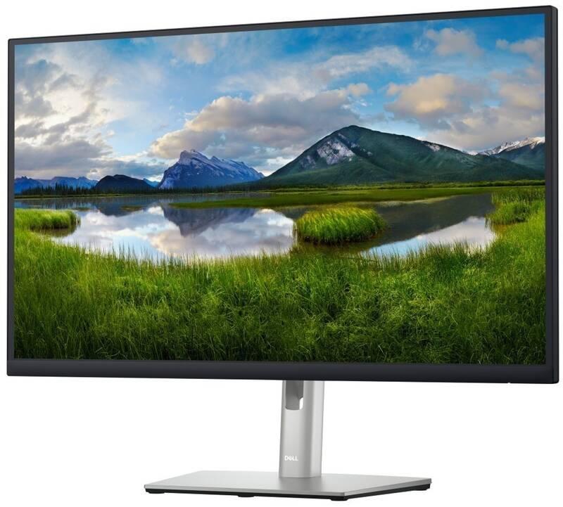 Monitor Dell P2723DE