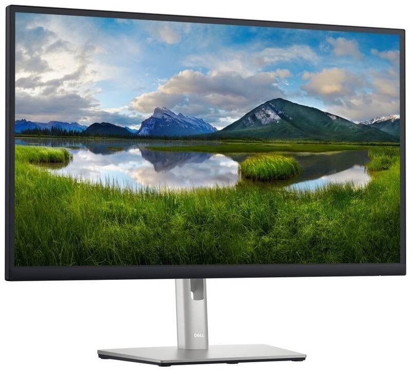 Monitor Dell P2723DE