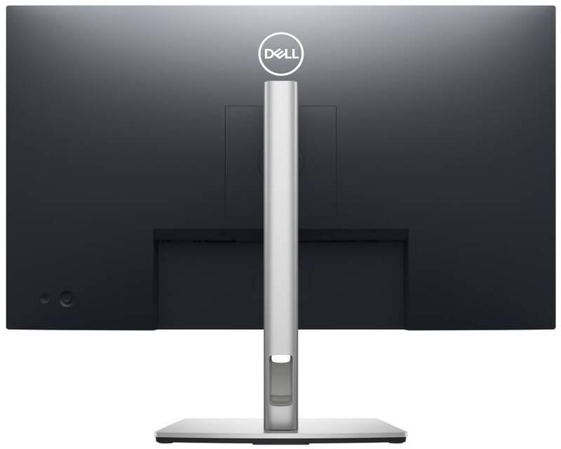 Monitor Dell P2723DE