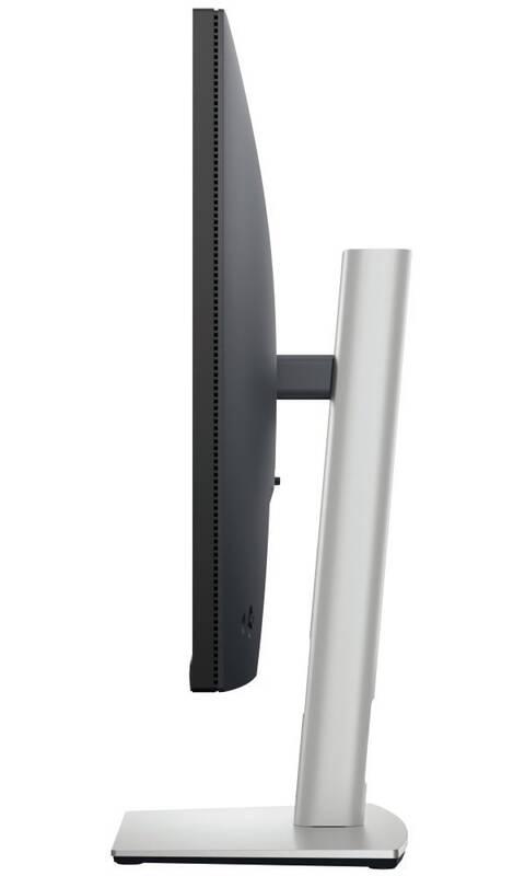 Monitor Dell P2723DE