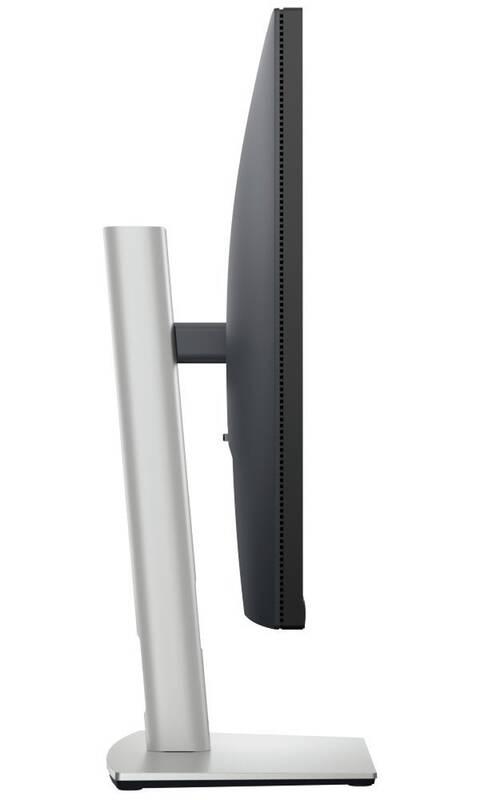 Monitor Dell P2723DE