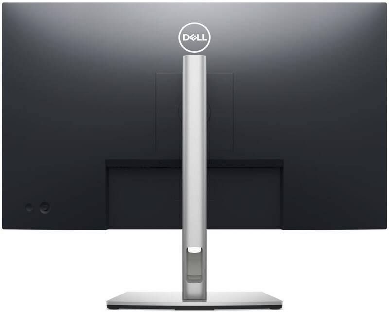 Monitor Dell P2723QE