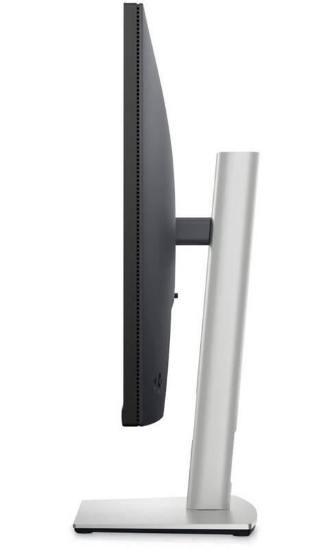 Monitor Dell P2723QE