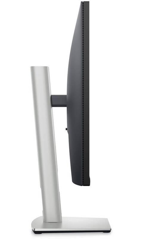 Monitor Dell P2723QE