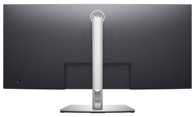 Monitor Dell P3421W