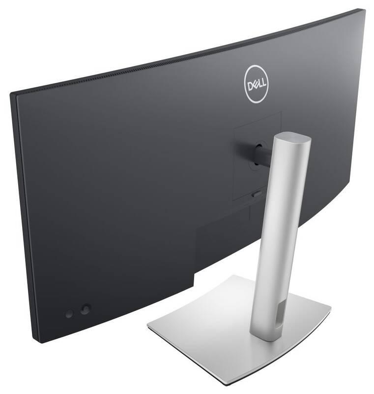 Monitor Dell P3421W