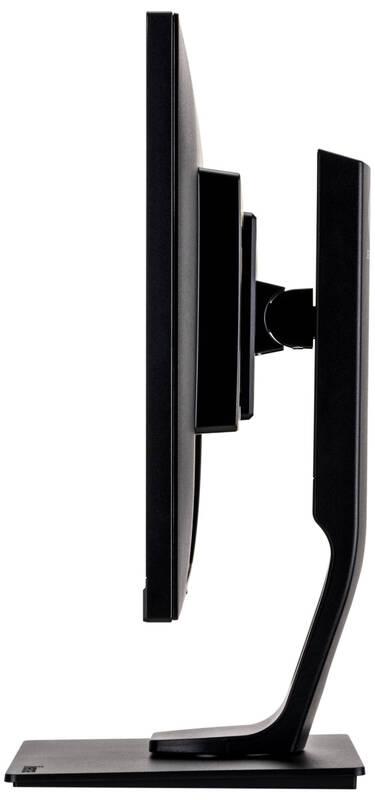 Monitor IIYAMA G-Master GB2560HSU-B3 černý