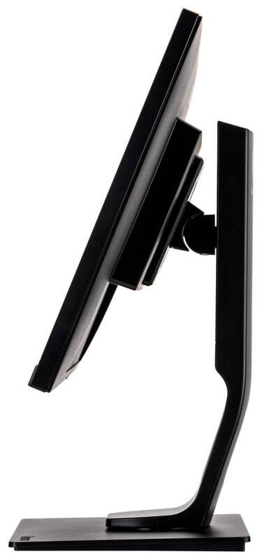 Monitor IIYAMA G-Master GB2560HSU-B3 černý