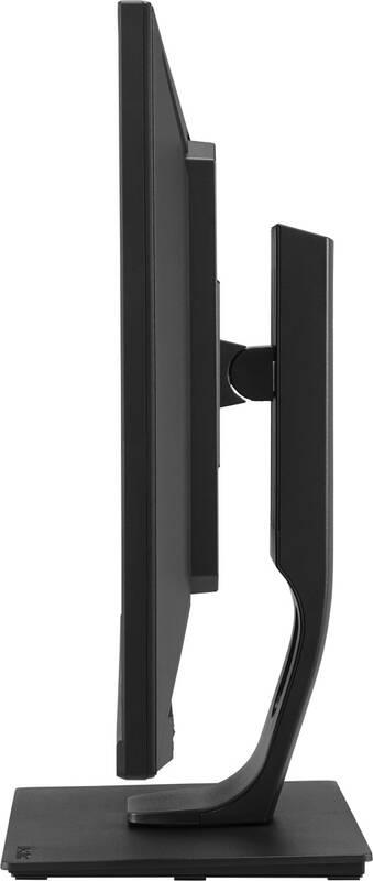 Monitor IIYAMA G-Master GB3271QSU-B1 černý