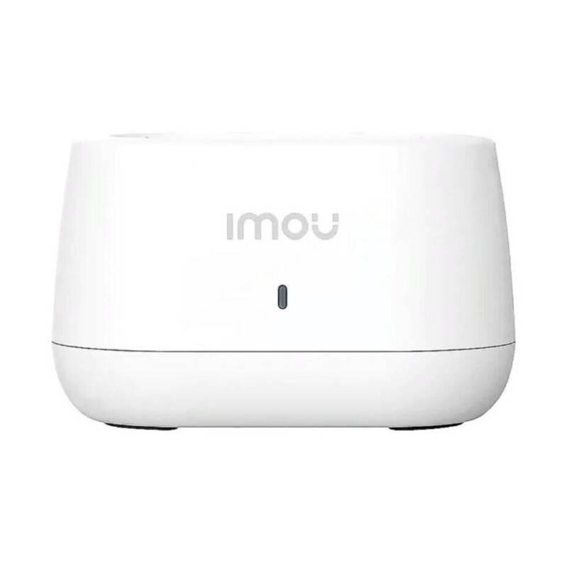 Nabíjecí stanice Imou pro baterie do Cell PRO