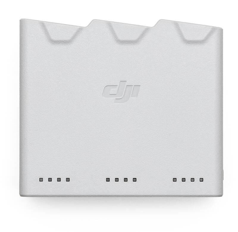 Nabíječka DJI Mini 3 Pro Two-Way Charging Hub, Nabíječka, DJI, Mini, 3, Pro, Two-Way, Charging, Hub