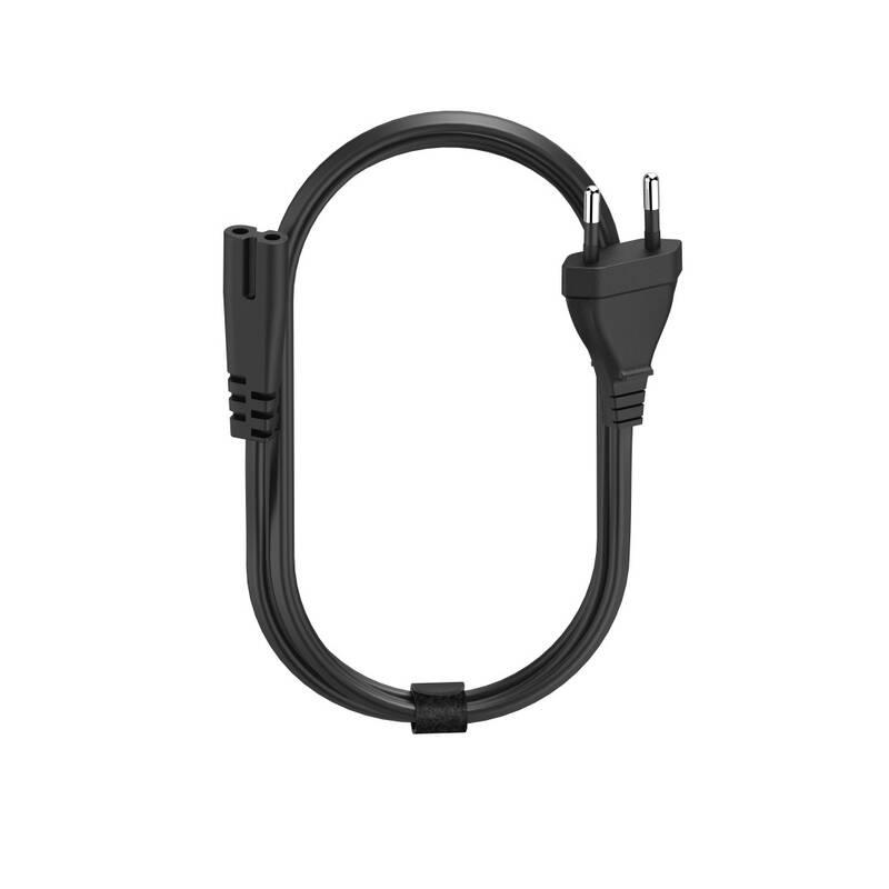 Napájecí adaptér Hama USB-C Power Delivery, 5-20 V, 65 W