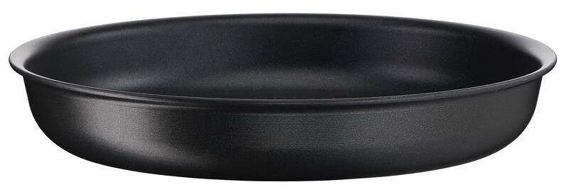 Pánev Tefal Ingenio Unlimited L7630432, 24 cm, Pánev, Tefal, Ingenio, Unlimited, L7630432, 24, cm